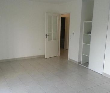 Location Appartement 3 pièces 63m² ST HERBLAIN 44800 - Photo 6