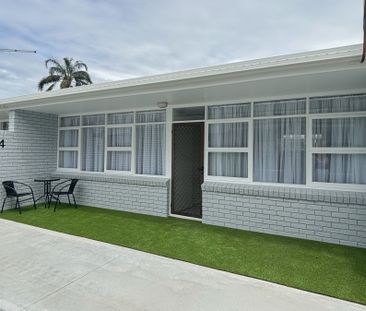 Coffs Harbour, 4/17 Vincent Street - Photo 3