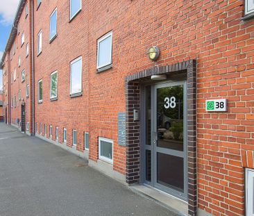 Afd. 12 Kodammen 2 - Foto 1
