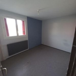 Location Appartement à LA MURE - Photo 4