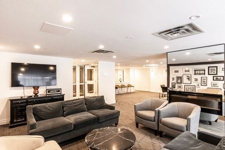 For Lease - 39 Jarvis Street Unit# 303, Toronto, Ontario - Photo 3