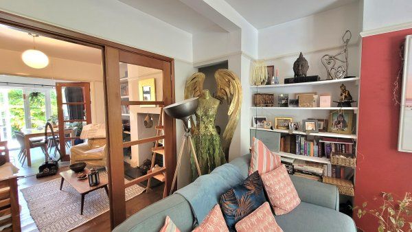 Wadebridge, Wadebridge, PL27 - Photo 1