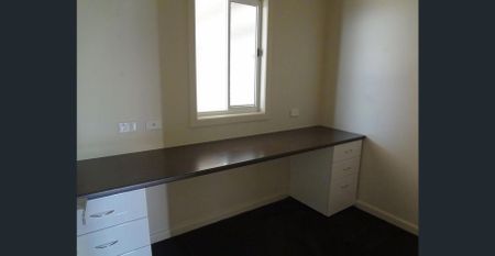 Cosy & private - Photo 5