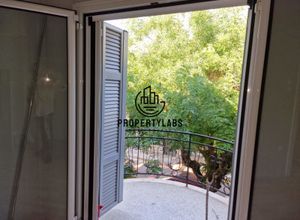 Διαμέρισμα για ενοικίαση - Παλαιό Ψυχικό - Photo 4