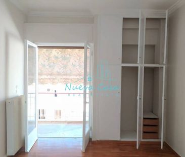 Ενοικίαση κατοικίας, 75 τ.μ., Πάτρα, 400 € - Photo 5