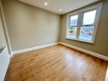 Crabtree Road, Thornton-Cleveleys - Photo 3