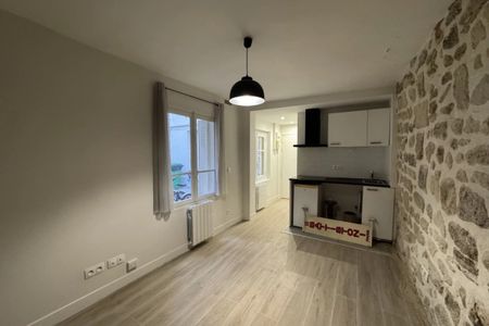 Paris 3ème, 75003 - Photo 2