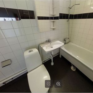 Granövägen 14, Hovsjö - Photo 3