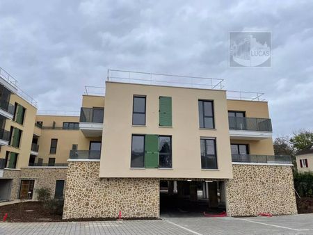 Rental Apartment - Photo 4