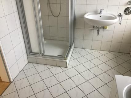 Am Natruper Steinbruch 2, 49076 Osnabrück OT Westerberg - Foto 1
