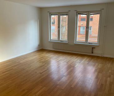 Östergatan 16 - Photo 1