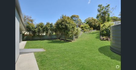 Coastal Views and Hinterland Living in Mapleton - Photo 2