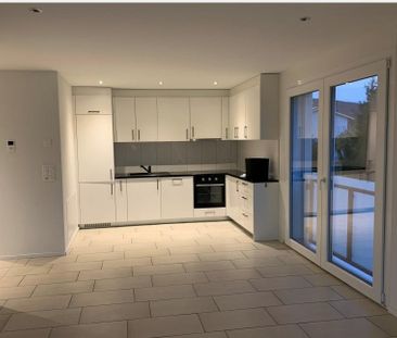 "Neue Wohnung, neues Glück!" - Foto 3