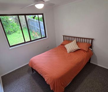 Blackheath - Photo 3