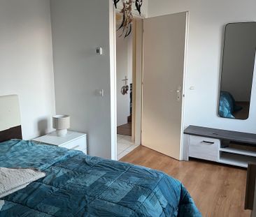 3 Zimmer, 73 m² - Photo 3