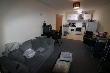 Mill Lane, - Photo 2