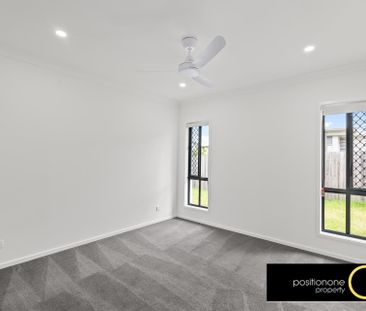 Family Home in Stunning New Estate - Photo 3