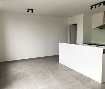 Kerkhofstraat 24, 2470, Retie - Photo 2