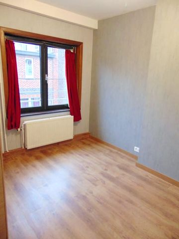 Appartement te huur - Photo 5