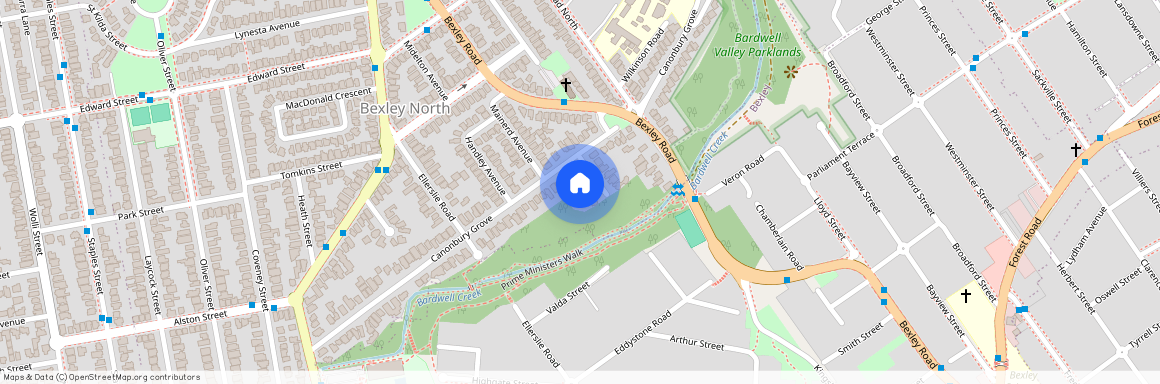 26 Orpington Street, Bexley North, NSW 2207