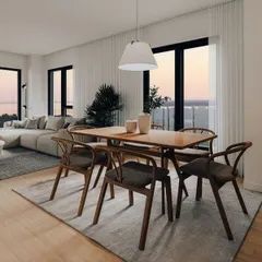 Appartement · 80 m² · Dorval - Photo 2