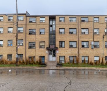 Deluxe Room - Islington (Etobicoke) - Photo 2