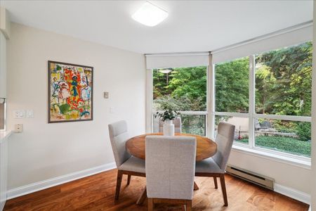 For Lease - 3800 Yonge Street Unit# 319, Toronto, Ontario - Photo 3