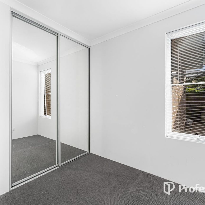 Modern & Low-Maintenance 3x2 Home in Koondoola - Photo 1