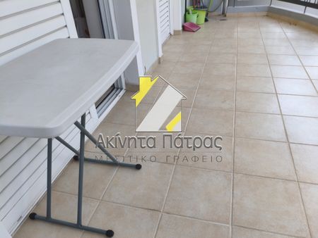 Διαμέρισμα 80 τ.μ. - Photo 5