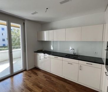 BEAUCOUP D’ESPACE POUR VOTRE RÊVE - Foto 2