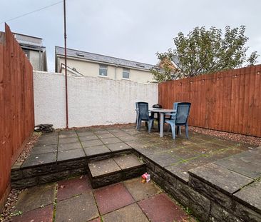 Elm Street, Roath - Photo 6