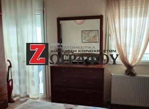 Studio/Γκαρσονιέρα για ενοικίαση - Κομοτηνή, - Φωτογραφία 5