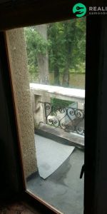 Byt 1+kk, 29 m - Fotografie 4