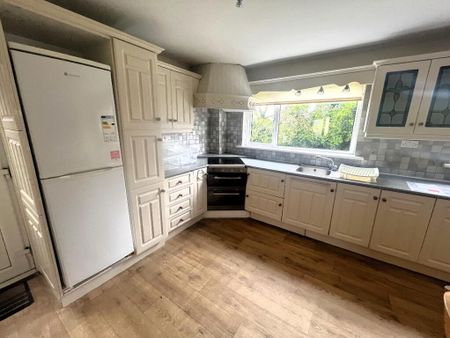 14 Springhill Drive, Newry, BT34 1LJ - Photo 4