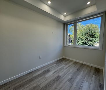 For Lease - 1184 Queen Street Unit# 2, Toronto, Ontario - Photo 5