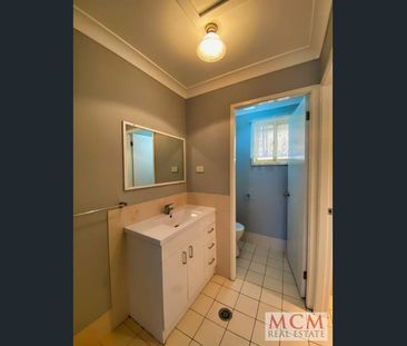 Modern 3-Bedroom Brick Home on Spacious Block – Comfortable Living ... - Photo 5