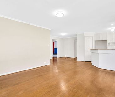 Well-Appointed Family Home with Solar and Great Outdoor Living! - Photo 5