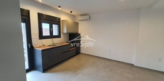 Περιγραφή - Photo 3