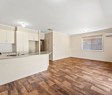 Spacious Four-Bedroom Home Offering Comfort & Convenience - Photo 2