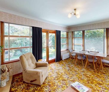 Wanganui East - 3 Bedrooms - Photo 1