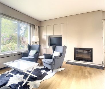 1410, Waterloo - Photo 4