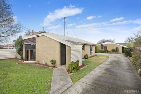 Updated Two Bedroom Unit in Sebastopol - Photo 2