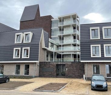 Kerkwijk 36E - Foto 3