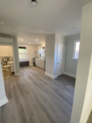 For Lease - 164 Park Street Unit# 6, Hamilton, Ontario - Photo 1