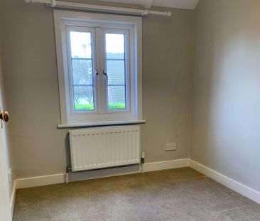 Three bedroom semi-detached property in a village location. Pets co... - Photo 5