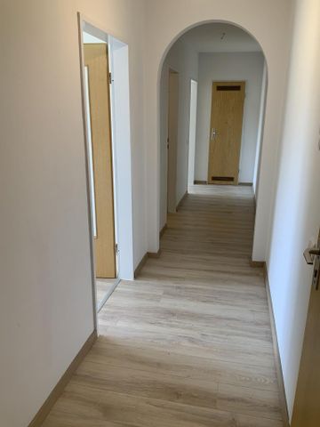 Ruhig gelegen in Aachen-Richterich - Photo 3