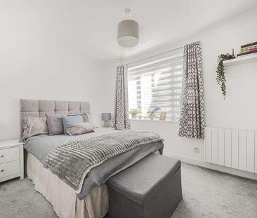 Pennyroyal Court, Reading, RG1 - Photo 5