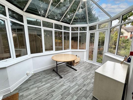 1 bedroom house to rent - Photo 1