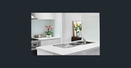 Low- Maintenance Living with Generous Living Spaces - Photo 3