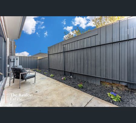 1 Palm Avenue, Spring Gully, Vic 3550 - Photo 5